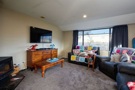 Photo of property in 23 Ludstone Road, Kaikoura, 7300