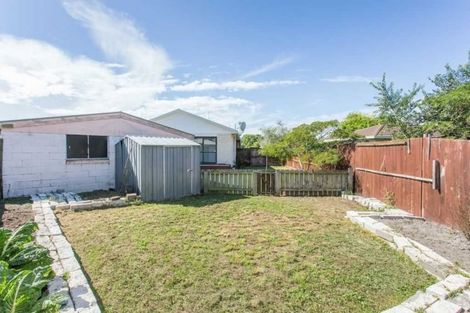 Photo of property in 25 Caithness Street, New Brighton, Christchurch, 8083