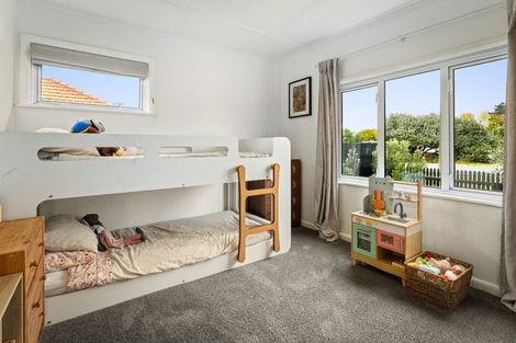 Photo of property in 45 Junction Road, Paeroa, 3600