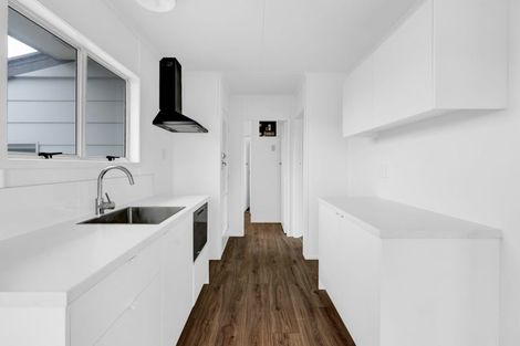 Photo of property in 12 Veronica Place, Bell Block, New Plymouth, 4312