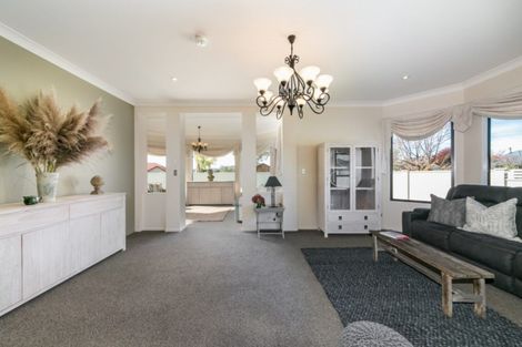 Photo of property in 2 The Croft, Havelock North, 4130