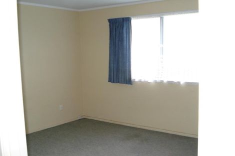 Photo of property in 25b Maitland Street, Greerton, Tauranga, 3112