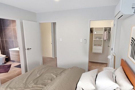Photo of property in 37c Tabitha Crescent, Henderson, Auckland, 0612