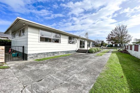 Photo of property in 35 Hikutaia Street, Te Aroha, 3320