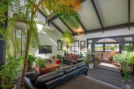 Photo of property in 32a York Street, Levin, 5510