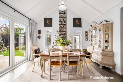 Photo of property in 52a Cologne Street, Martinborough, 5711