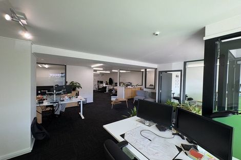 Photo of property in 314u Maunganui Road, Mount Maunganui, 3116