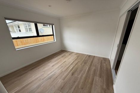 Photo of property in 18a Battersby Avenue, Mount Roskill, Auckland, 1041