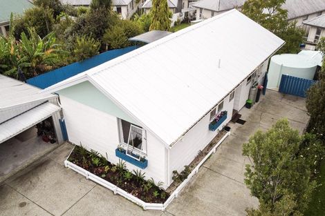 Photo of property in 4/6 Wech Drive, Warkworth, 0910