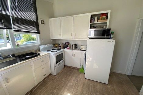 Photo of property in 1/18 Packe Street, Edgeware, Christchurch, 8013