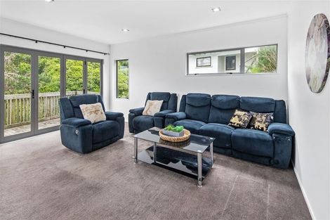 Photo of property in 51a Ohariu Road, Johnsonville, Wellington, 6037
