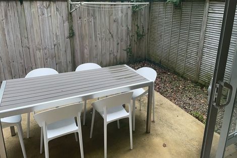 Photo of property in 35r Garnet Road, Westmere, Auckland, 1022