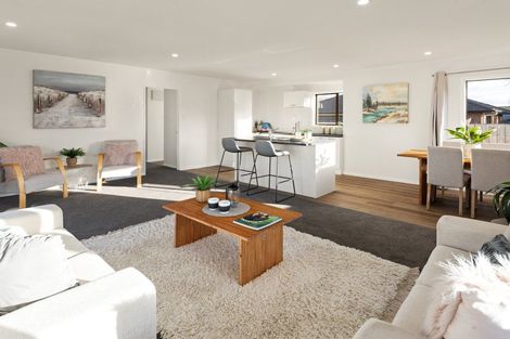 Photo of property in 7 Forsyth Street, St Andrews, Hamilton, 3200