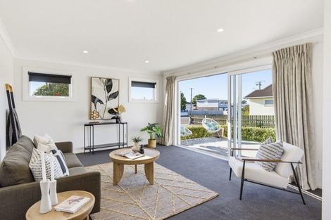 Photo of property in 40 Parker Avenue, Levin, 5510