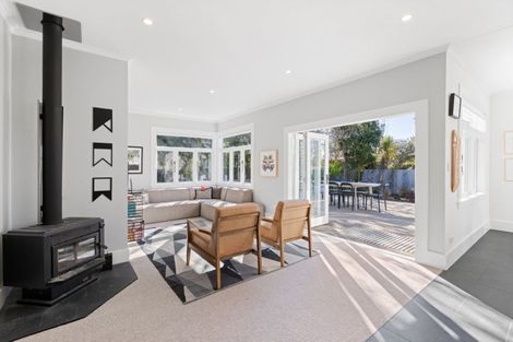 Photo of property in 26 Murphys Road, Springlands, Blenheim, 7201