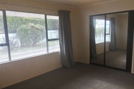 Photo of property in 77b Grey Street, Cambridge, 3434