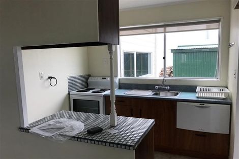 Photo of property in 264b Dowse Drive, Maungaraki, Lower Hutt, 5010