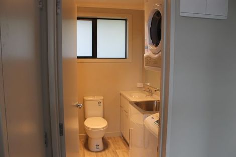 Photo of property in 21 Biggar Street, Strathern, Invercargill, 9812