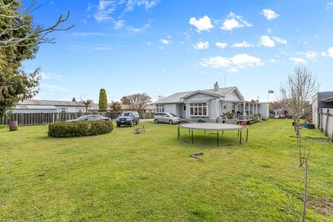 Photo of property in 58 Haerehuka Street, Otorohanga, 3900