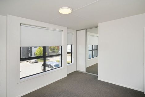 Photo of property in 6/14 Buffon Street, Waltham, Christchurch, 8023