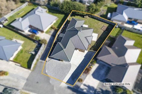 Photo of property in 144d High Street, Oxford, 7430