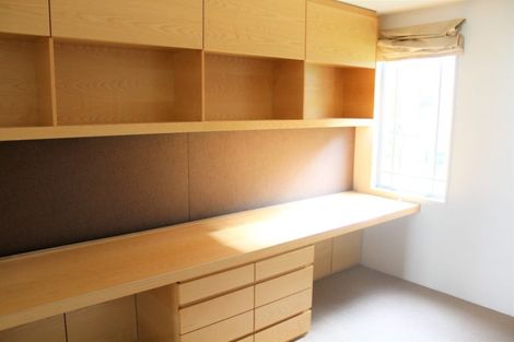 Photo of property in St James Courts, 11/77 Gloucester Street, Christchurch Central, Christchurch, 8013