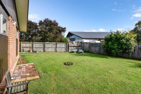 Photo of property in 8 Glasgow Street, St Andrews, Hamilton, 3200