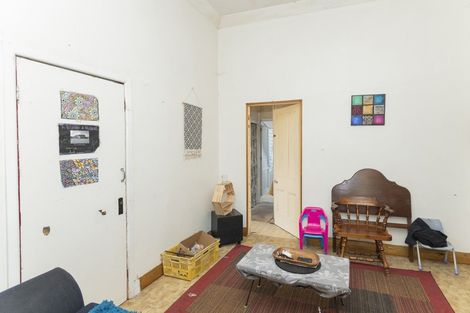 Photo of property in 42 Valley Road, Mangapapa, Gisborne, 4010