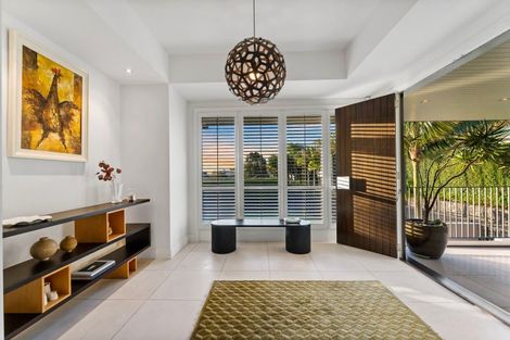 Photo of property in 172a Upland Road, Remuera, Auckland, 1050