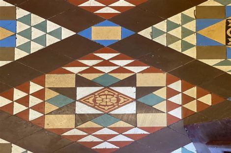 Photo of property in Clark House, 59/25 Clark Road, Hobsonville, Auckland, 0616