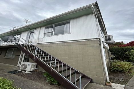 Photo of property in 6/73 Clare Road, St Albans, Christchurch, 8014