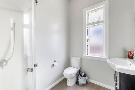 Photo of property in 93 Malcolm Avenue, Beckenham, Christchurch, 8023