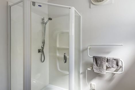 Photo of property in 4c Shoal Beach Road, Aramoana, Omakere, 4271