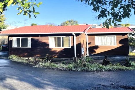 Photo of property in 477d Richardson Road, Mount Roskill, Auckland, 1041
