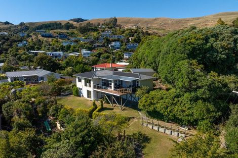 Photo of property in 24 Brooklands Road, Atawhai, Nelson, 7010