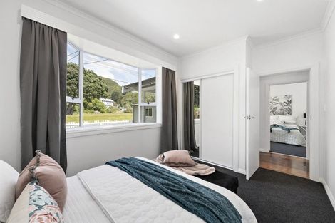 Photo of property in 39 Riverside Drive, Waiwhetu, Lower Hutt, 5010