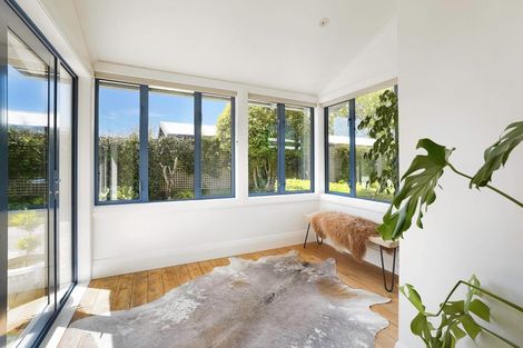 Photo of property in 163 Queen Victoria Street, Motueka, 7120