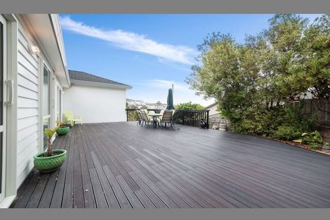 Photo of property in 56 Helvetia Drive, Browns Bay, Auckland, 0630