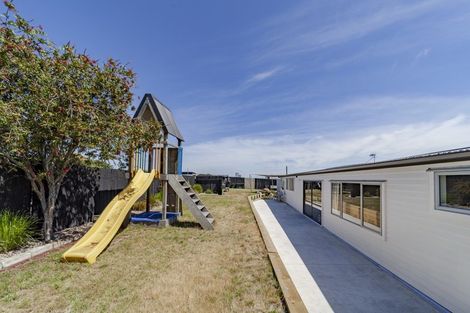 Photo of property in 1/382 Main Road North, Bay View, Napier, 4104