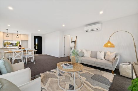 Photo of property in 31 Lady Isaac Drive, Rolleston, 7615