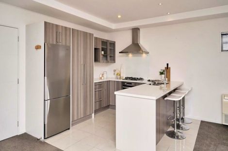 Photo of property in 14 Gallaghan Close, Wigram, Christchurch, 8042