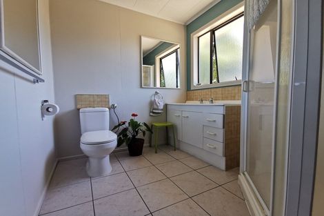 Photo of property in 9 Russell Parade North, Frasertown, Wairoa, 4193