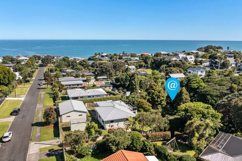 Photo of property in 45 Mcfarlane Street, Oakura, 4314