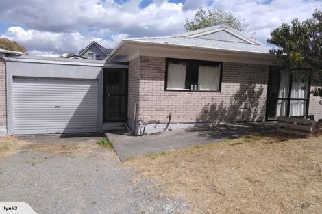 Photo of property in 14 Hastie Lane, Kaiwaka, 0573