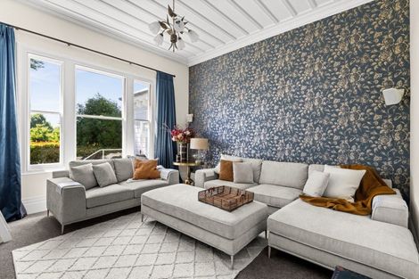 Photo of property in 100a Longlands Road West, Longlands, Hastings, 4175