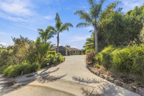 Photo of property in 21b Wilson Road, Warkworth, 0981