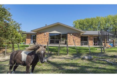 Photo of property in 286 Whau Valley Road, Whau Valley, Whangarei, 0112