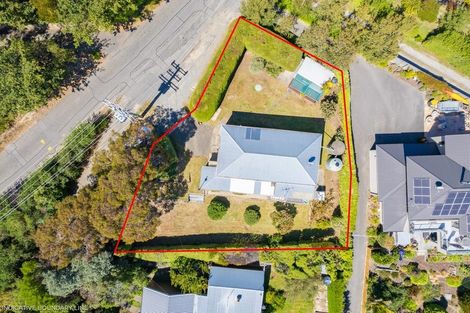 Photo of property in 53 Andersons Road, Charteris Bay, Governors Bay, 8971