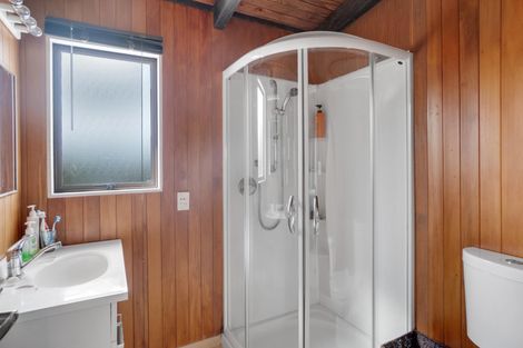 Photo of property in 1 Kowhai Avenue, Morrinsville, 3300