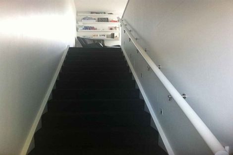 Photo of property in 2/35 Bishop Street, St Albans, Christchurch, 8014